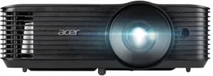  Acer X1328WHn DLP 5000Lm LS (1280x800) 20000:1  :6000 1xHDMI 2.7