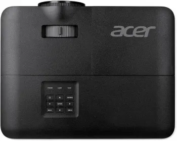  Acer X1328WHn DLP 5000Lm LS (1280x800) 20000:1  :6000 1xHDMI 2.7