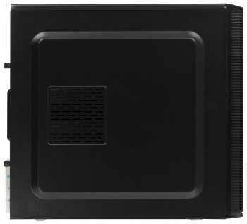   IRU Home 310H5SE MT i3 10105 (3.7) 8Gb 1Tb 7.2k UHDG 630 Free DOS GbitEth 400W 
