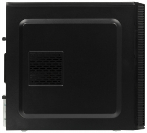   IRU Home 310H5SE MT i3 10105 (3.7) 8Gb 1Tb 7.2k UHDG 630 Free DOS GbitEth 400W 