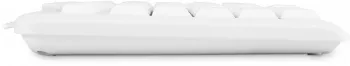   305M  USB Multimedia (1875227)