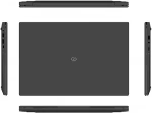  Digma EVE A5820 Ryzen 3 3200U 8Gb SSD256Gb AMD Radeon 15.6 IPS FHD (1920x1080) Windows 11 P