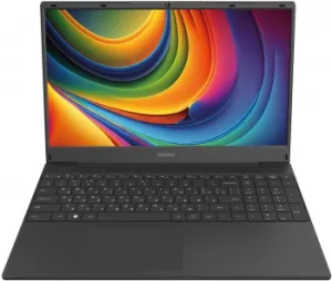  Digma EVE A5820 Ryzen 3 3200U 8Gb SSD256Gb AMD Radeon 15.6 IPS FHD (1920x1080) Windows 11 P