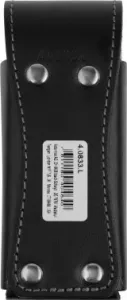  Victorinox SwissTool X Plus Ratchet (3.0339.L) 115 40  .