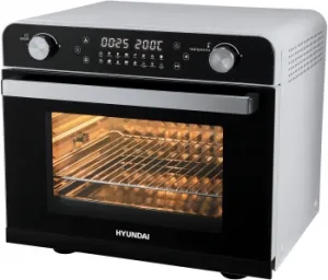 - Hyundai MIO-HY087 36. 1700 /