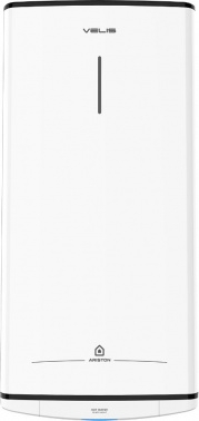  Ariston Velis Tech R ABS 100 2 100  