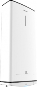  Ariston Velis Tech R ABS 100 2 100  