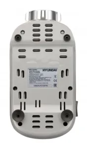  Hyundai HY-MG4391 1900 /