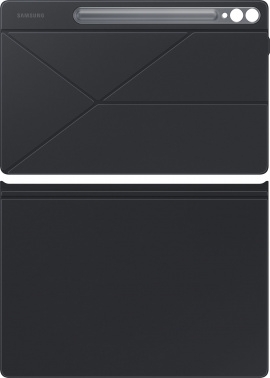  Samsung  Samsung Galaxy Tab S9+ EF-BX810PBEGRU  
