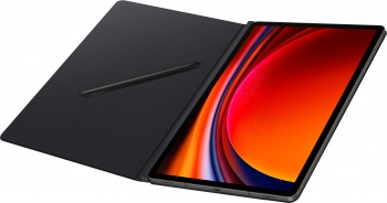  Samsung  Samsung Galaxy Tab S9+ EF-BX810PBEGRU  