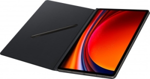 Samsung  Samsung Galaxy Tab S9+ EF-BX810PBEGRU  
