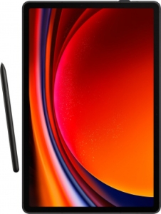  Samsung  Samsung Galaxy Tab S9+ EF-BX810PBEGRU  