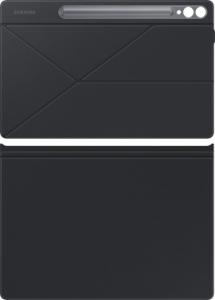  Samsung  Samsung Galaxy Tab S9+ EF-BX810PBEGRU  