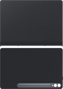  Samsung  Samsung Galaxy Tab S9+ EF-BX810PBEGRU  