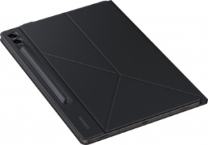  Samsung  Samsung Galaxy Tab S9+ EF-BX810PBEGRU  
