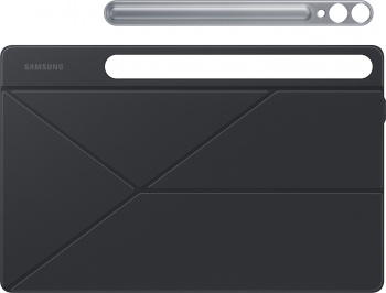  Samsung  Samsung Galaxy Tab S9+ EF-BX810PBEGRU  