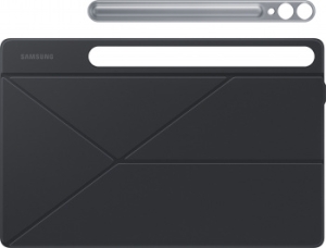  Samsung  Samsung Galaxy Tab S9+ EF-BX810PBEGRU  