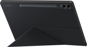  Samsung  Samsung Galaxy Tab S9+ EF-BX810PBEGRU  