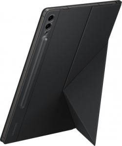  Samsung  Samsung Galaxy Tab S9+ EF-BX810PBEGRU  