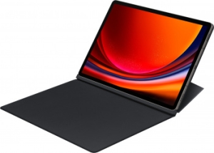  Samsung  Samsung Galaxy Tab S9+ EF-BX810PBEGRU  