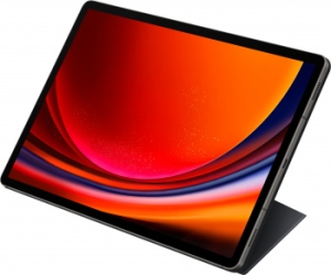  Samsung  Samsung Galaxy Tab S9+ EF-BX810PBEGRU  