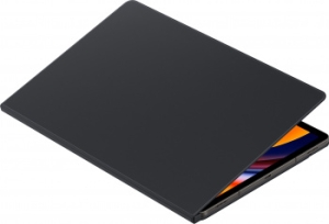  Samsung  Samsung Galaxy Tab S9+ EF-BX810PBEGRU  