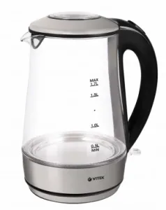  Vitek Loft Professional VT-7082 (MC) /