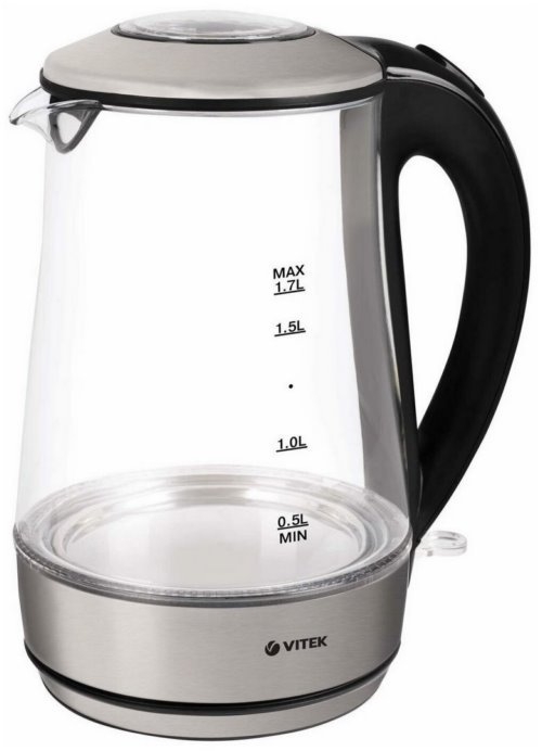  Vitek Loft Professional VT-7082 (MC) /