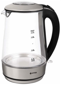  Vitek Loft Professional VT-7082 (MC) /