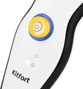   Kitfort -1045 1500 /