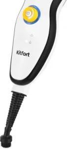   Kitfort -1045 1500 /