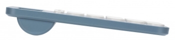   Deli EM124BLUE  12-.