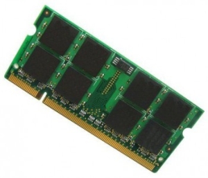   Patriot SL 4Gb DDR3 1600MHz  SO-DIMM PSD34G16002S RTL 1*4GB PC3-12800 CL11  204-p