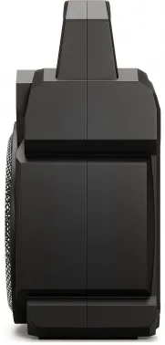  . Digma D-PS1500  10W 1.0 BT 10 500mAh (SP1500B)