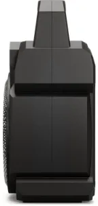  . Digma D-PS1500  10W 1.0 BT 10 500mAh (SP1500B)
