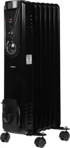   Centek CT-6200 1500 