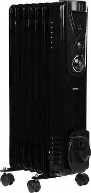   Centek CT-6200 1500 