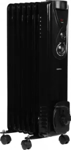   Centek CT-6200 1500 