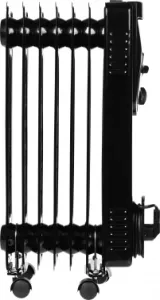   Centek CT-6200 1500 