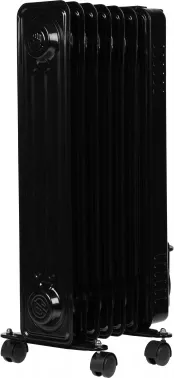   Centek CT-6200 1500 
