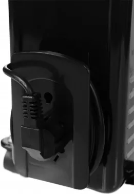   Centek CT-6200 1500 