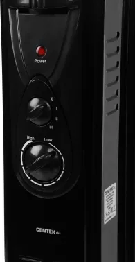  Centek CT-6200 1500 