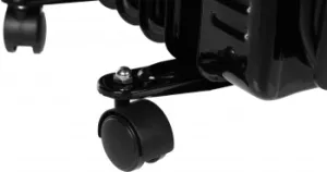   Centek CT-6200 1500 