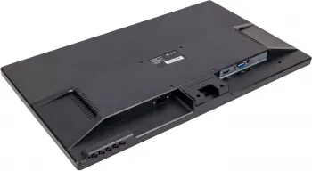  Hiper 23.8 EasyView KB2415  IPS LED 4ms 16:9 HDMI  1000:1 300cd 178/178 19