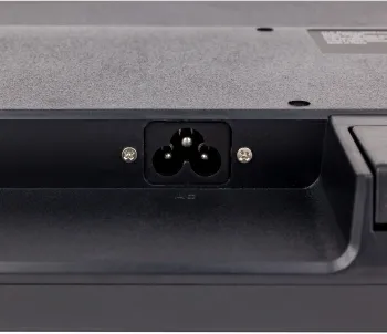  Hiper 23.8 EasyView KB2415  IPS LED 4ms 16:9 HDMI  1000:1 300cd 178/178 19