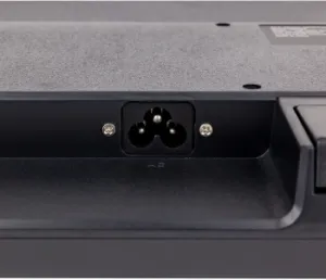  Hiper 23.8 EasyView KB2415  IPS LED 4ms 16:9 HDMI  1000:1 300cd 178/178 19