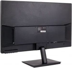  Hiper 23.8 EasyView KB2415  IPS LED 4ms 16:9 HDMI  1000:1 300cd 178/178 19