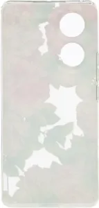  (-) GRESSO Air,  Honor 50, / [gr17aaae9318]