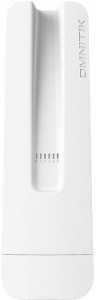   Wi-Fi  OUTDOOR RBOMNITIKG-5HACD MIKROTIK