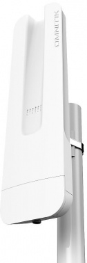   Wi-Fi  OUTDOOR RBOMNITIKG-5HACD MIKROTIK